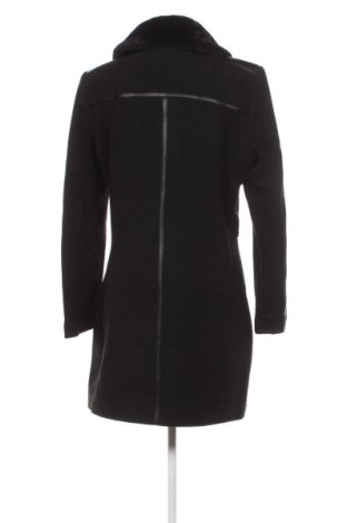 Γυναικείο παλτό Pfeffinger, Μέγεθος M, Χρώμα Μαύρο, Τιμή 31,11 €