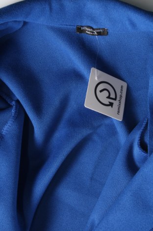 Dámský kabát  Pittarello, Velikost M, Barva Modrá, Cena  561,00 Kč