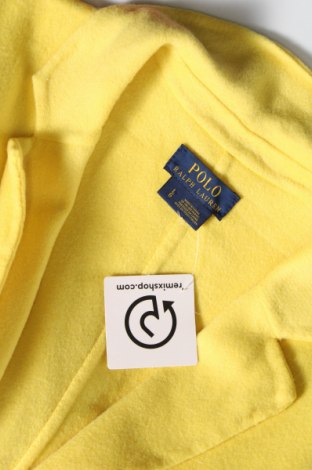 Dámsky kabát  Polo By Ralph Lauren, Veľkosť L, Farba Žltá, Cena  151,03 €