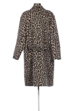 Dámský kabát  Primark, Velikost XL, Barva Vícebarevné, Cena  870,00 Kč