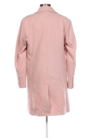 Dámsky kabát  Primark, Veľkosť M, Farba Ružová, Cena  32,76 €