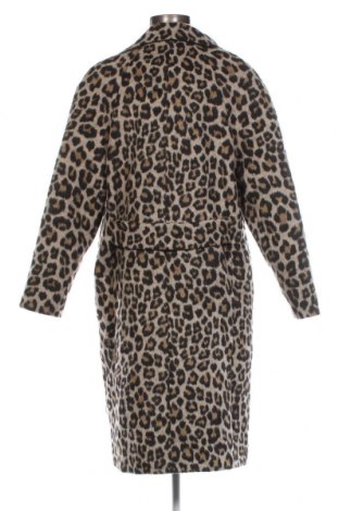 Γυναικείο παλτό Primark, Μέγεθος S, Χρώμα Πολύχρωμο, Τιμή 31,11 €