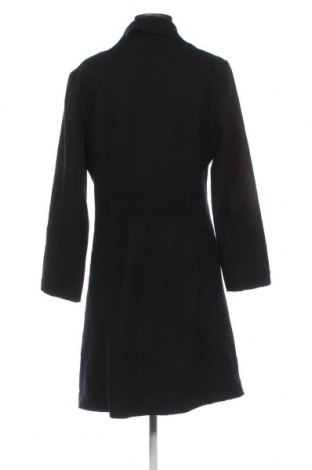 Palton de femei Promod, Mărime M, Culoare Negru, Preț 44,21 Lei