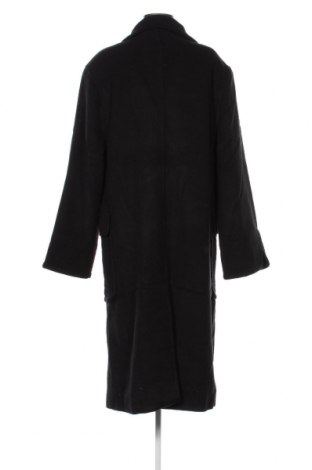 Дамско палто RAERE by Lorena Rae, Размер M, Цвят Черен, Цена 159,60 лв.