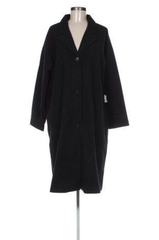 Dámský kabát  RVCA, Velikost L, Barva Černá, Cena  1 132,00 Kč