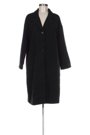 Dámsky kabát  RVCA, Veľkosť S, Farba Čierna, Cena  27,32 €