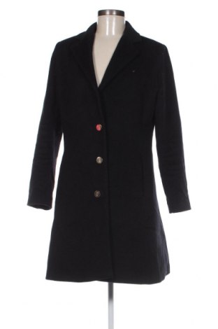 Γυναικείο παλτό Ralph Lauren, Μέγεθος M, Χρώμα Μαύρο, Τιμή 203,89 €