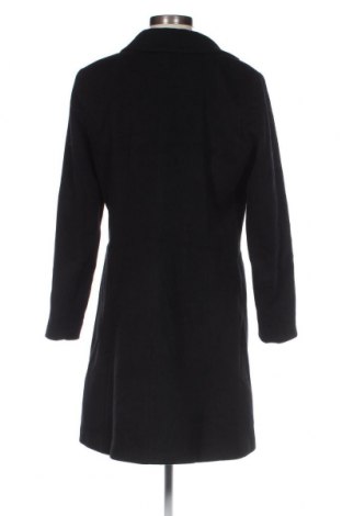 Дамско палто Ralph Lauren, Размер M, Цвят Черен, Цена 395,55 лв.