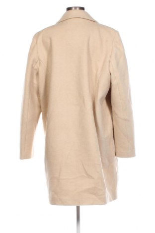 Damenmantel Reserved, Größe XL, Farbe Beige, Preis € 74,46