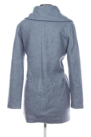 Dámský kabát  Reserved, Velikost XS, Barva Modrá, Cena  938,00 Kč
