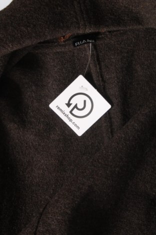 Dámsky kabát  Riani, Veľkosť S, Farba Hnedá, Cena  180,99 €