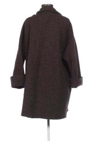 Palton de femei Riani, Mărime S, Culoare Maro, Preț 918,75 Lei