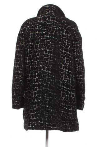 Dámský kabát  Roman, Velikost M, Barva Černá, Cena  520,00 Kč