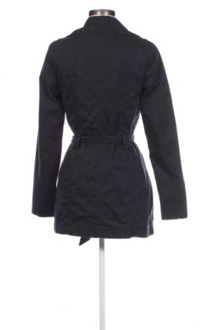 Γυναικείο παλτό S.Oliver, Μέγεθος S, Χρώμα Μπλέ, Τιμή 6,90 €