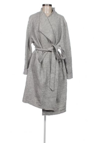 Női kabát S.Oliver, Méret XL, Szín Szürke, Ár 11 782 Ft