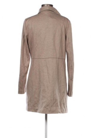 Γυναικείο παλτό S.Oliver Black Label, Μέγεθος M, Χρώμα  Μπέζ, Τιμή 26,13 €