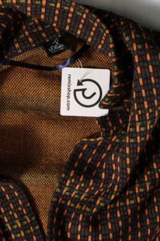 Γυναικείο παλτό S.Oliver Black Label, Μέγεθος M, Χρώμα Πολύχρωμο, Τιμή 12,25 €
