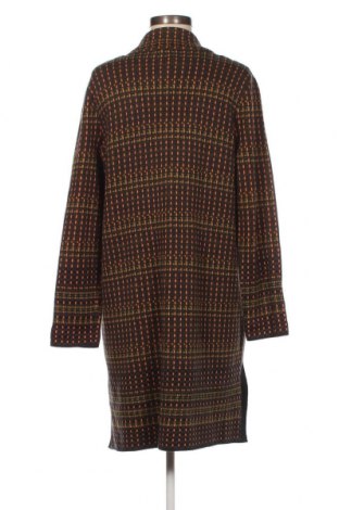 Γυναικείο παλτό S.Oliver Black Label, Μέγεθος M, Χρώμα Πολύχρωμο, Τιμή 12,25 €