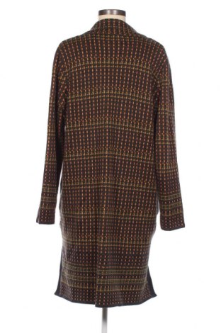 Γυναικείο παλτό S.Oliver Black Label, Μέγεθος M, Χρώμα Πολύχρωμο, Τιμή 11,52 €