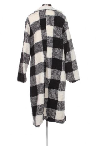 Dámský kabát  SHEIN, Velikost XL, Barva Vícebarevné, Cena  256,00 Kč