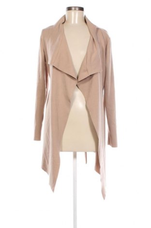 Γυναικείο παλτό SHEIN, Μέγεθος M, Χρώμα Καφέ, Τιμή 23,75 €