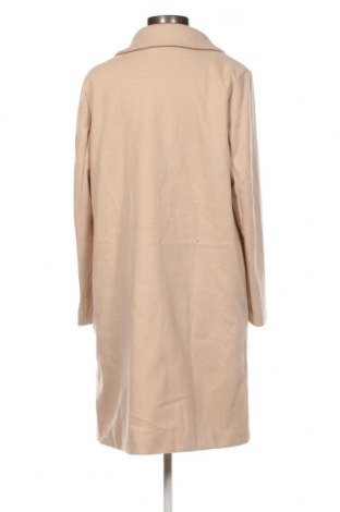 Damenmantel SHEIN, Größe M, Farbe Beige, Preis € 14,15