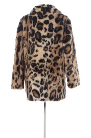 Γυναικείο παλτό STAND, Μέγεθος M, Χρώμα Πολύχρωμο, Τιμή 209,78 €