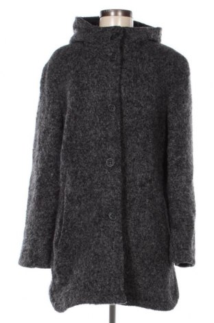 Dámský kabát  Saint Jacques, Velikost XL, Barva Šedá, Cena  1 005,00 Kč