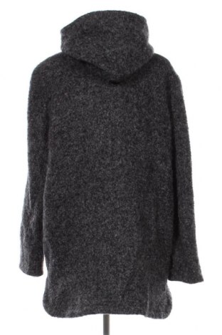 Γυναικείο παλτό Saint Jacques, Μέγεθος XL, Χρώμα Γκρί, Τιμή 38,97 €