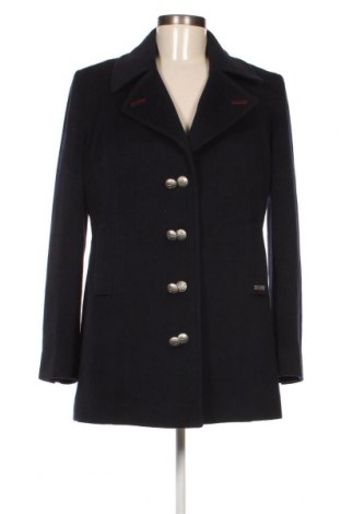 Dámsky kabát  Saint James, Veľkosť S, Farba Modrá, Cena  44,56 €
