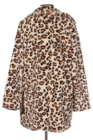 Γυναικείο παλτό Sans Souci, Μέγεθος M, Χρώμα Πολύχρωμο, Τιμή 33,76 €