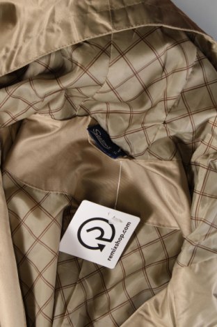 Γυναικείο παλτό Season, Μέγεθος XL, Χρώμα  Μπέζ, Τιμή 23,75 €