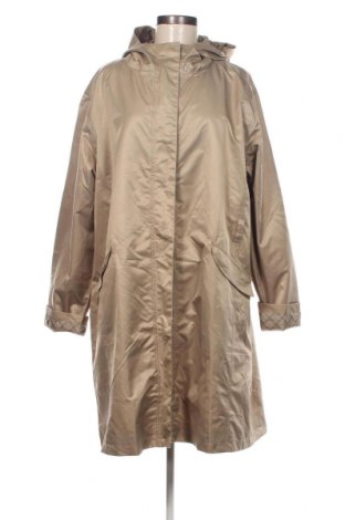 Palton de femei Season, Mărime XL, Culoare Bej, Preț 126,32 Lei