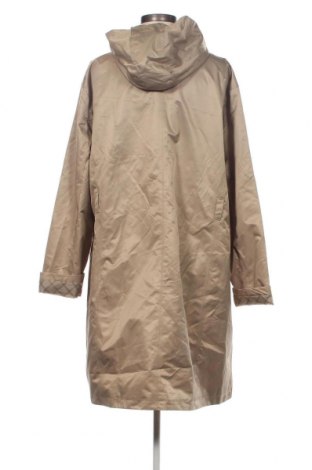 Дамско палто Season, Размер XL, Цвят Бежов, Цена 38,40 лв.