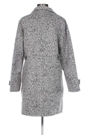 Γυναικείο παλτό Sequel, Μέγεθος M, Χρώμα Γκρί, Τιμή 31,77 €