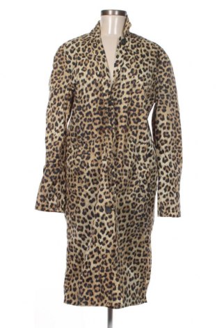 Γυναικείο παλτό Set, Μέγεθος S, Χρώμα Πολύχρωμο, Τιμή 8,26 €