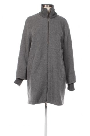 Γυναικείο παλτό Set, Μέγεθος M, Χρώμα Μπλέ, Τιμή 44,17 €