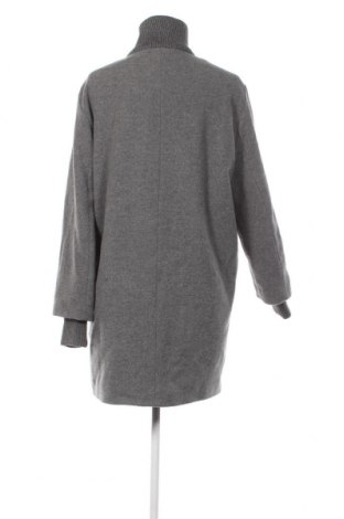 Γυναικείο παλτό Set, Μέγεθος M, Χρώμα Μπλέ, Τιμή 73,61 €