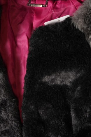 Γυναικείο παλτό Silvian Heach, Μέγεθος S, Χρώμα Γκρί, Τιμή 13,28 €