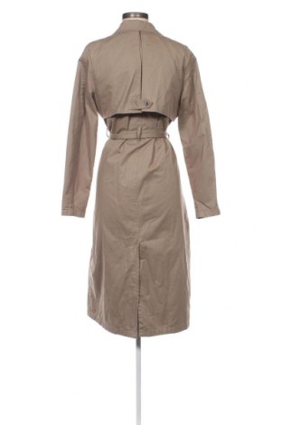 Damen Trench Coat Sinsay, Größe XL, Farbe Beige, Preis € 38,30