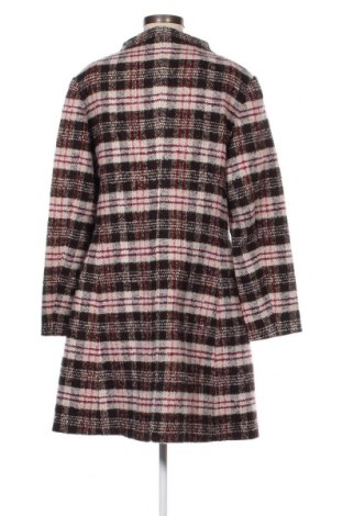 Γυναικείο παλτό Sisley, Μέγεθος L, Χρώμα Πολύχρωμο, Τιμή 78,14 €