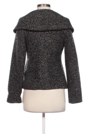 Γυναικείο παλτό Sln, Μέγεθος M, Χρώμα Γκρί, Τιμή 12,71 €