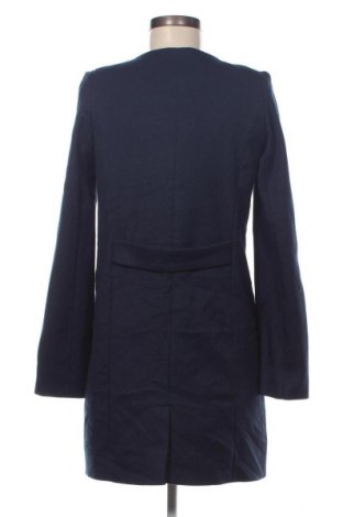 Γυναικείο παλτό Soaked In Luxury, Μέγεθος XS, Χρώμα Μπλέ, Τιμή 19,68 €