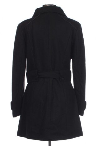 Dámský kabát  Soya Concept, Velikost M, Barva Černá, Cena  264,00 Kč