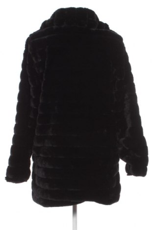 Дамско палто Soya Concept, Размер M, Цвят Черен, Цена 37,44 лв.