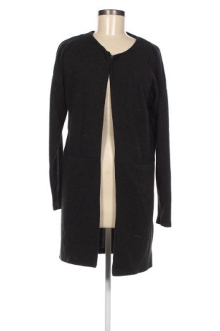 Дамско палто Soya Concept, Размер M, Цвят Сив, Цена 18,48 лв.