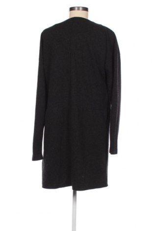 Γυναικείο παλτό Soya Concept, Μέγεθος M, Χρώμα Γκρί, Τιμή 11,69 €