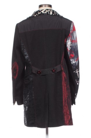 Γυναικείο παλτό Steilmann, Μέγεθος L, Χρώμα Πολύχρωμο, Τιμή 21,77 €