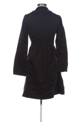 Dámský kabát  Stella Nova, Velikost M, Barva Černá, Cena  285,00 Kč