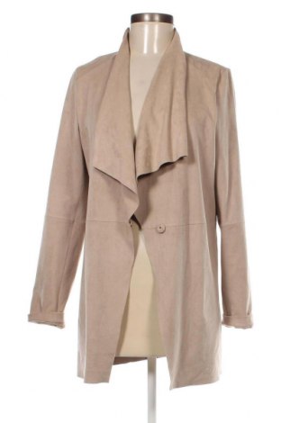 Dámsky kabát  Street One, Veľkosť S, Farba Sivá, Cena  15,31 €
